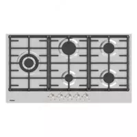 Варочная панель Haier HHXM95F-B1P