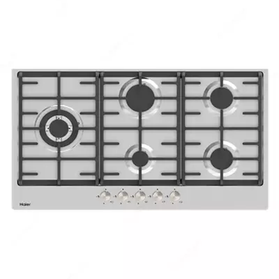 Варочная панель Haier HHXM95F-B1P