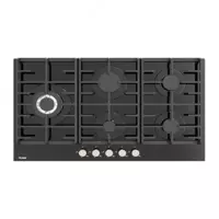 Варочная панель Haier HHXG95F-B3 - 2 962 500 сум