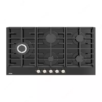 Stol gaz plitasi Haier HHXG95F-B3
