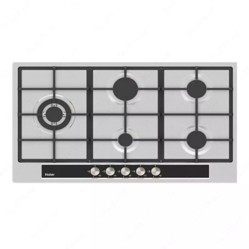 Варочная панель Haier XFS950F-B1G