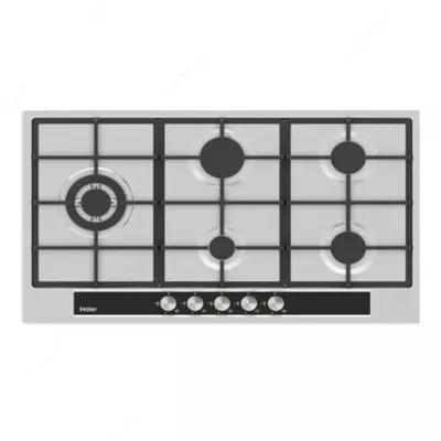 Варочная панель Haier XFS950F-B1G