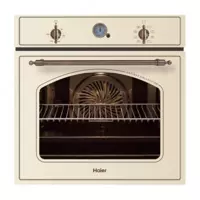 Pech Haier HOX-C09ATQBC - 3 712 500 so'm