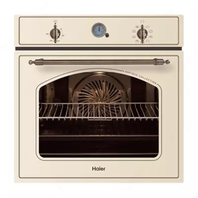 Pech Haier HOX-C09ATQBC