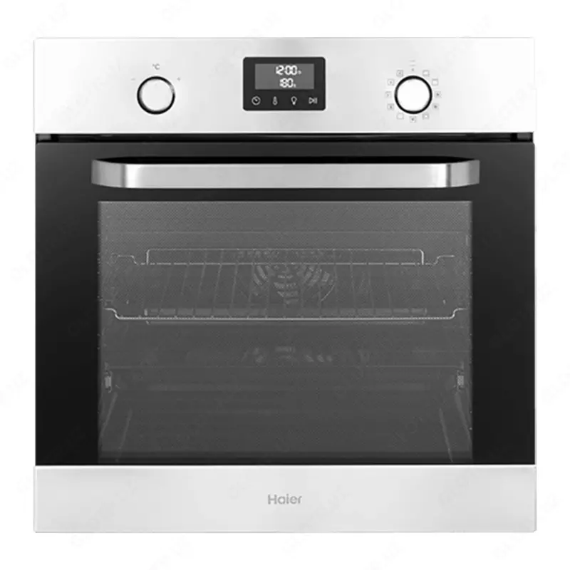 Духовой шкаф Haier HOX-P11HFX