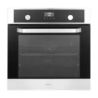 Духовой шкаф Haier HOX-P11HSX - 4 675 000 сум