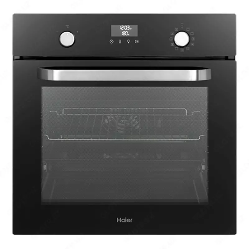 Духовой шкаф Haier HOX-P11HGB
