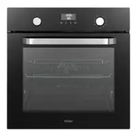 Духовой шкаф Haier HOX-P11HGB - 4 812 500 сум