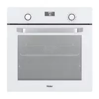 Духовой шкаф Haier HOX-P11HGW