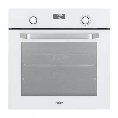 Pech Haier HOX-P11HGW