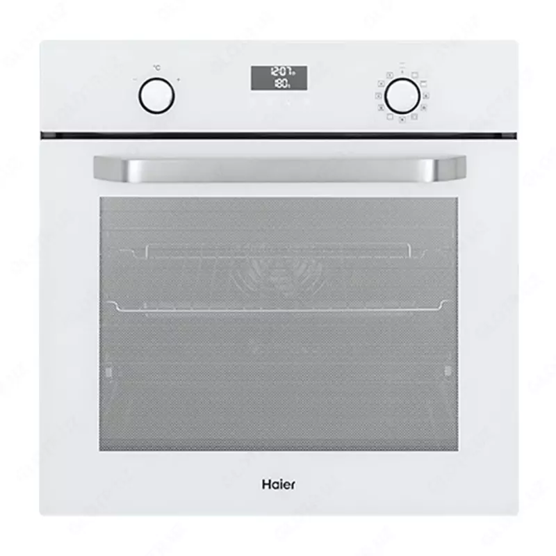Духовой шкаф Haier HOX-P11HGW