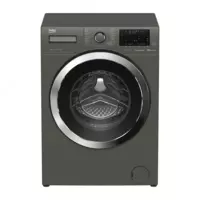 Kir yuvish mashinasi BEKO BEKO WTV9636XCM 9 kg