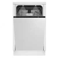 Idish-tovoq mashinasi BEKO DIS48130 - 6 400 000 so'm