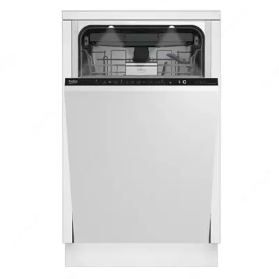 Idish-tovoq mashinasi BEKO DIS48130