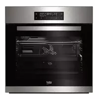 Духовой шкаф BEKO BIR22400XMS