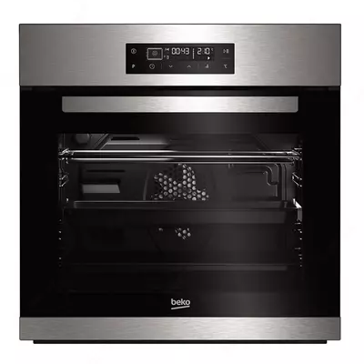 Pech BEKO BIR22400XMS