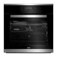 Духовой шкаф BEKO BIMM25400XMS - 5 637 500 сум