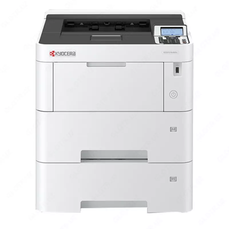 Лазерный принтер KYOCERA ECOSYS PA4500X