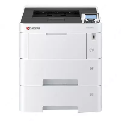 Лазерный принтер KYOCERA ECOSYS PA4500X