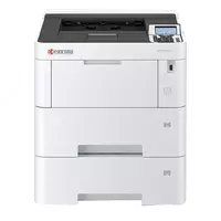 Лазерный принтер KYOCERA ECOSYS PA4500X