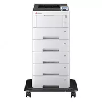 Лазерный принтер KYOCERA ECOSYS PA4500X - 9 975 000 сум