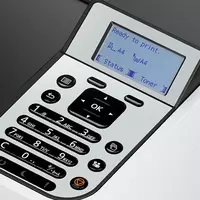 9 975 000 сум Лазерный принтер KYOCERA ECOSYS PA4500X