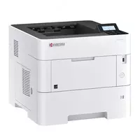 Лазерный принтер KYOCERA ECOSYS PА-5500Х