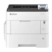 Лазерный принтер KYOCERA ECOSYS PА-5500Х - 16 487 500 сум