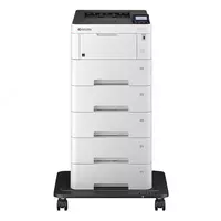 16 487 500 сум Лазерный принтер KYOCERA ECOSYS PА-5500Х