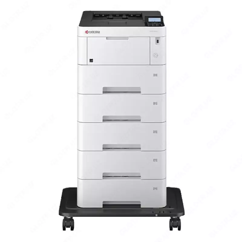 Лазерный принтер KYOCERA ECOSYS PА-5500Х