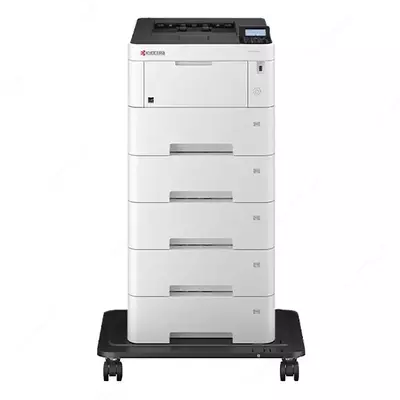 Лазерный принтер KYOCERA ECOSYS PА-5500Х
