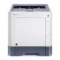 Лазерный принтер KYOCERA ECOSYS P6230cdn