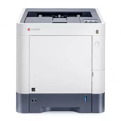 Lazer printer KYOCERA ECOSYS P6230cdn