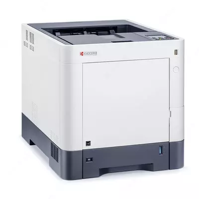 Lazer printer KYOCERA ECOSYS P6230cdn