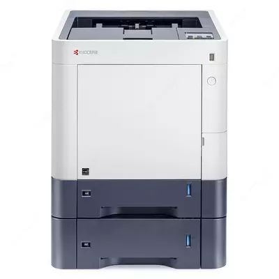 Lazer printer KYOCERA ECOSYS P6230cdn