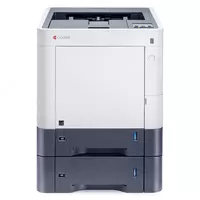 11 200 000 сум Лазерный принтер KYOCERA ECOSYS P6230cdn