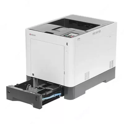 Lazer printer KYOCERA ECOSYS P6230cdn