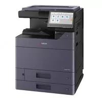 Лазерное МФУ KYOCERA Taskalfa 2554ci A3