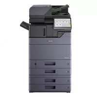Лазерное МФУ KYOCERA Taskalfa 2554ci A3 - 59 512 500 сум