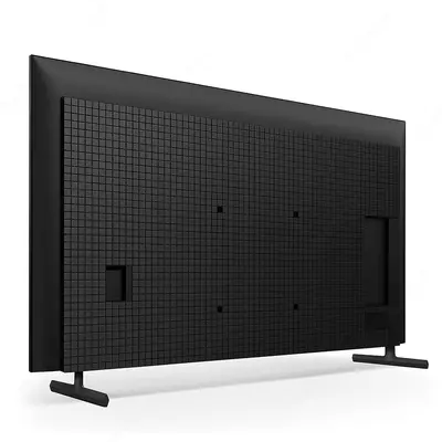 Televizor SONY KD-X85L 75" Android TV 4K UHD HDR 120 Hz 2023