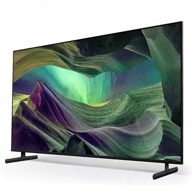 Televizor SONY KD-X85L 55" Android TV 4K UHD HDR 120 Hz 2023