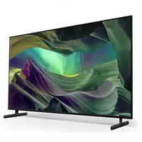 Телевизор SONY KD-X85L 55" Android TV 4K UHD HDR 120 Hz 2023 - 15 750 000 сум