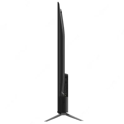 Телевизор TCL 65P745 UHD SMART Google TV 65"
