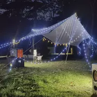 Портативная электростанция 2400W Только в розницу