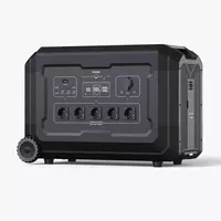 Портативная электростанция 5000W - 50 750 000 сум