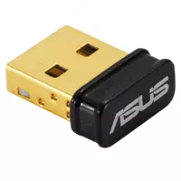 Адаптер ASUS USB-BT500/EU 90IG05J0-MO0R00
