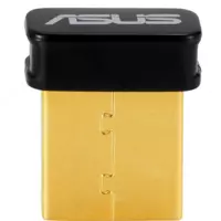 300 000 сум Адаптер ASUS USB-BT500/EU 90IG05J0-MO0R00