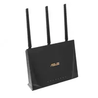 Wi-Fi Роутер ASUS RT-AC65P