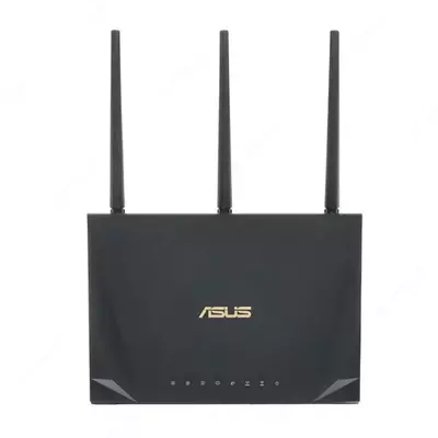 Wi-Fi Роутер ASUS RT-AC65P