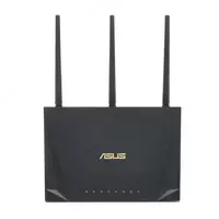 Wi-Fi Роутер ASUS RT-AC65P - 1 612 500 сум